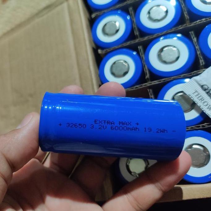 Battery Motor Listrik Sepeda Listrik Uwinfly Xiaomi Viar Gesit Niu Dll Best Quality