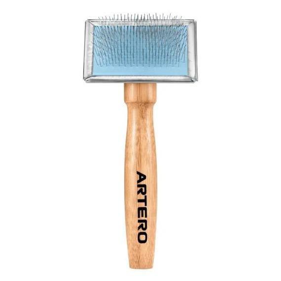 Artero Slicker Pipo Classic Pin 14mm