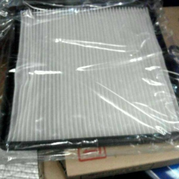 Filter Ac Kia Picanto All Untuk Semua Kia Picanto 2004-2013 Restock