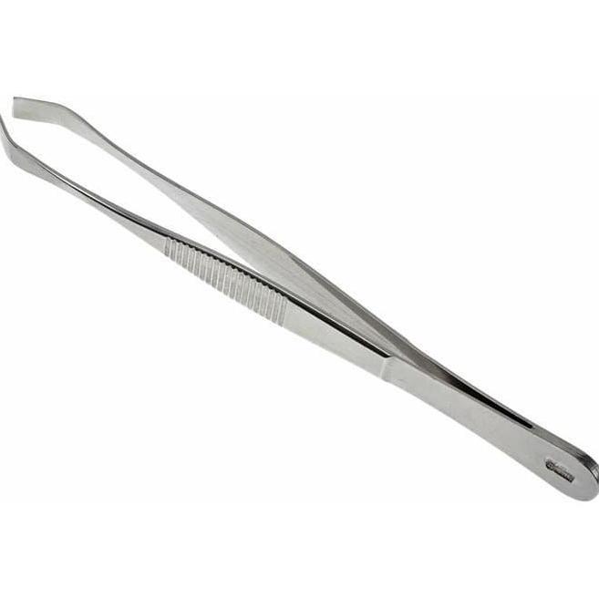 wusthof fishbone tweezers 7720