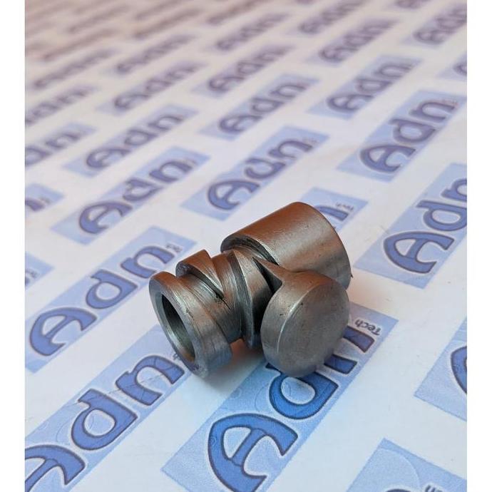 SLIDER CAM ROLL AIR HAMADA Sparepart Mesin Offset HAMADA