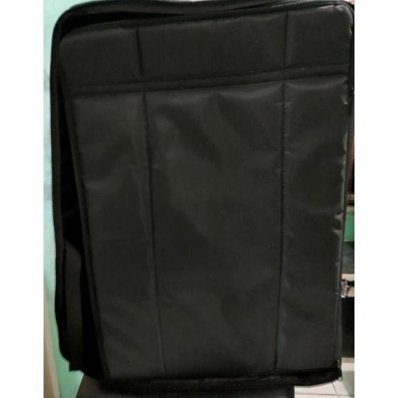 softcase HUPER(15HA400,,AK15A,,JS15,,JS10,,DBR15)RDW