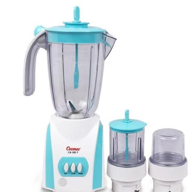 Blender Cosmos CB-282 P / CB282P / CB 282P / CB282P / CB 282P