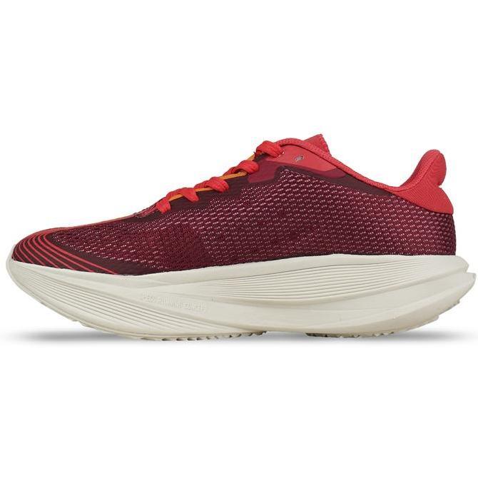 Sepatu Running Specs Vortex SV SUBS1 Original