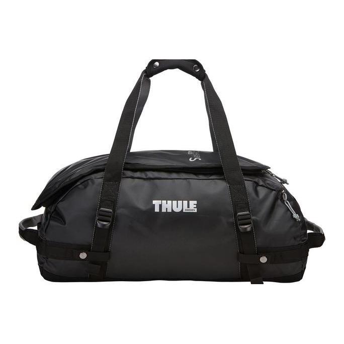 Thule Duffel Bag Chasm 40L Tas Travel