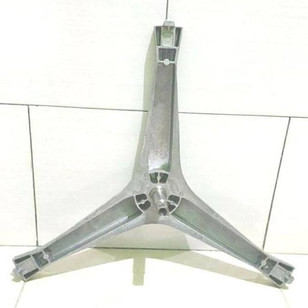 SEGITIGA 15182A-6 MESIN CUCI SAMSUNG FRONT LOADING Sparepart mesin cuci