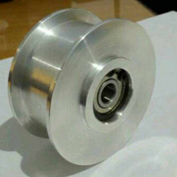 Roller Dryer Untuk Electrolux Semua Type Sparepart mesin cuci