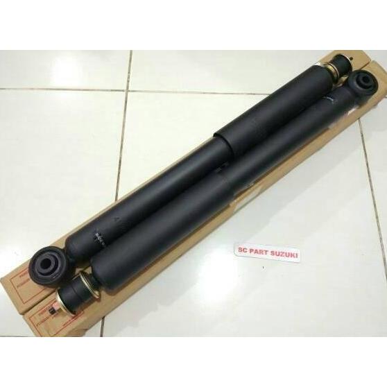Shock Breaker Belakang Suzuki Escudo 2.0/Escudo 1.6
