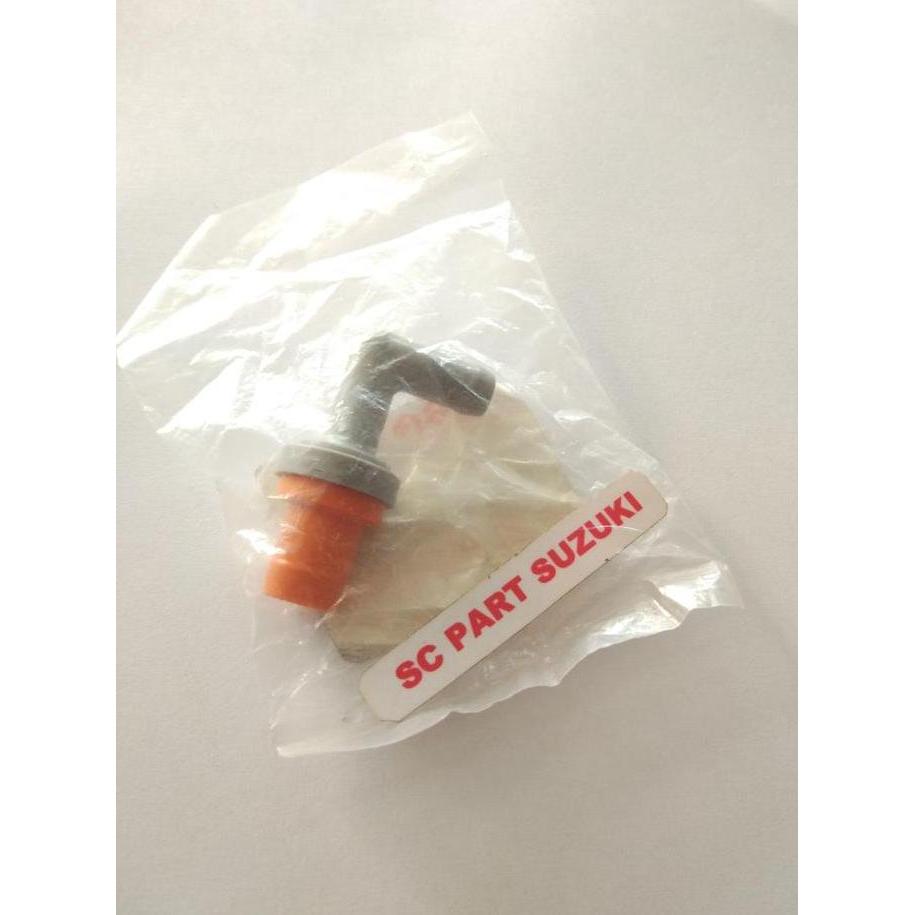 Valve Pcv Suzuki Apv.