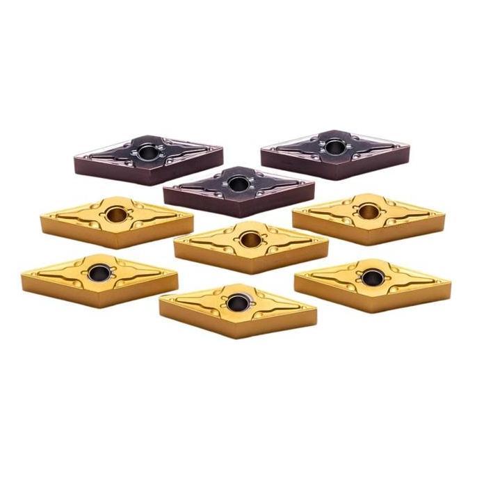 CLOUD Insert VNMG 160408 MA Insert Holder VNMG16 Pahat Bubut VNMG 16 04 08 Mata VNMG160408