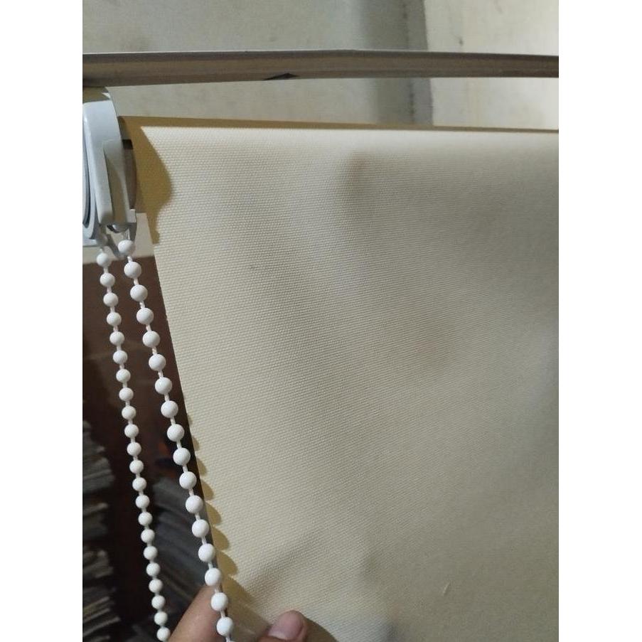 roller blind outdoor onna