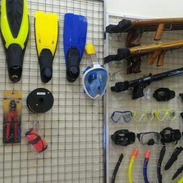 Pressure Gauge Pcp Namometer Pompa Pcp 5000Psi