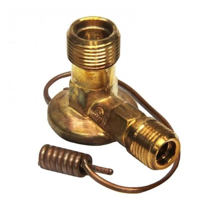 EXPANSI EKSPANSI EXSPANSI XPANSI AC DAIHATSU CHARADE CLASSY WINNER ORIGINAL DAN TERPERCAYA