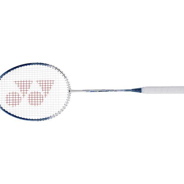 Yonex Bton Frame Nanoflare001 Clear