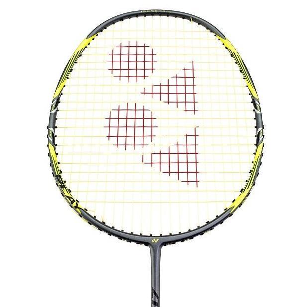Yonex Bton Frame Arcsaber 7 Play