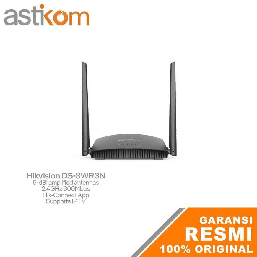 TP-LINK Wireless-N Router WR840 WR 840 WR840N Router Wifi