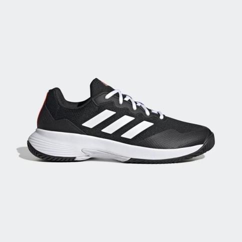 Sepatu Tenis Adidas Gamecourt 2 M