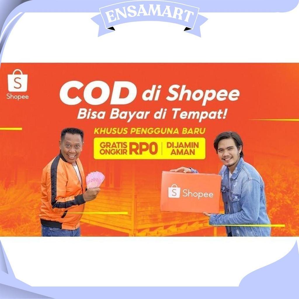 Mika Speedometer Yamaha Jupiter Z Burhan / Mika Ori