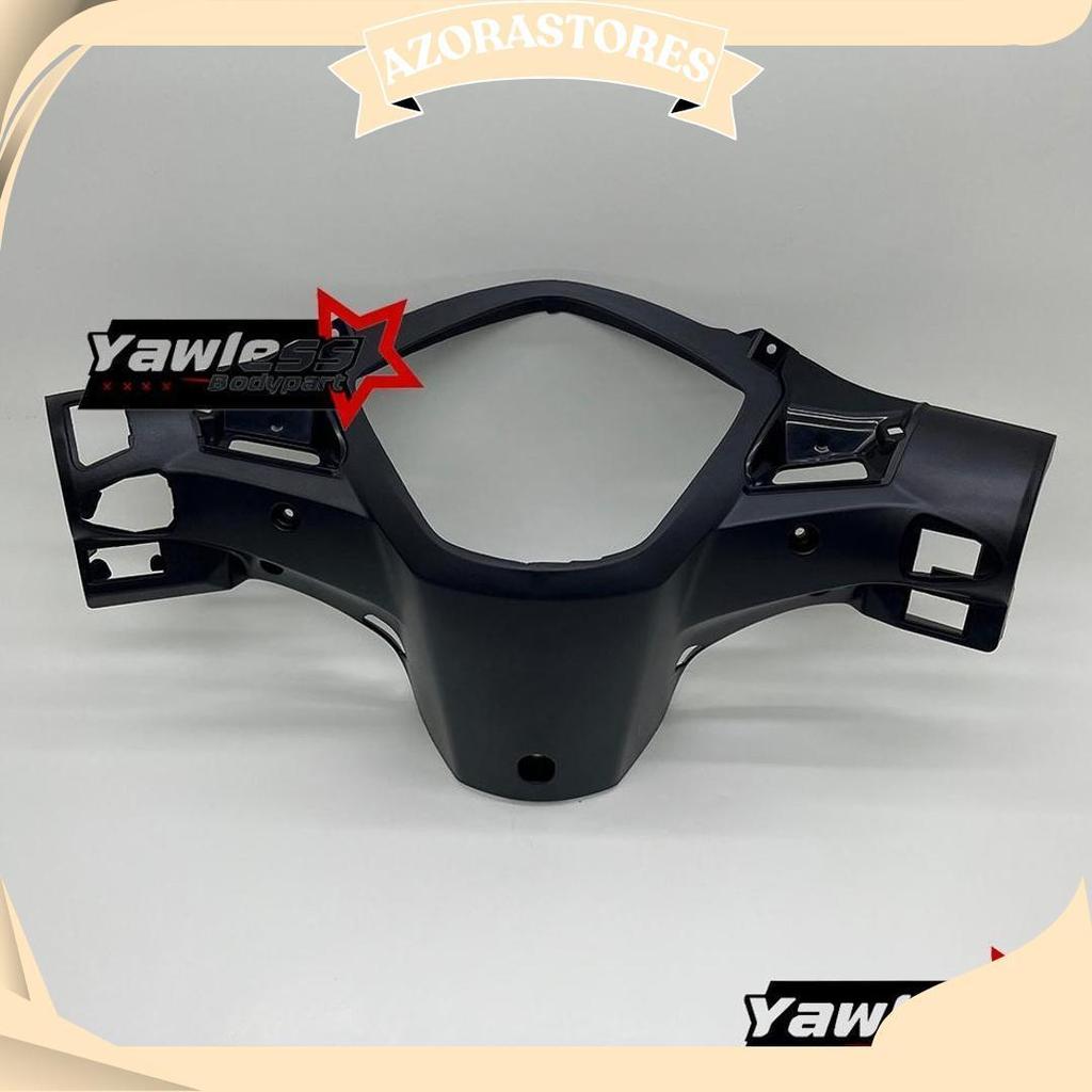 Batok Revo Absolute / Batok Revo Absolute 110 / Batok Revo Absolute 110 Full Set Sale