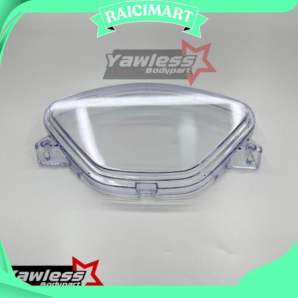 Batok Belakang Supra X 125 New / Old Tahun 2004-2013 Cod