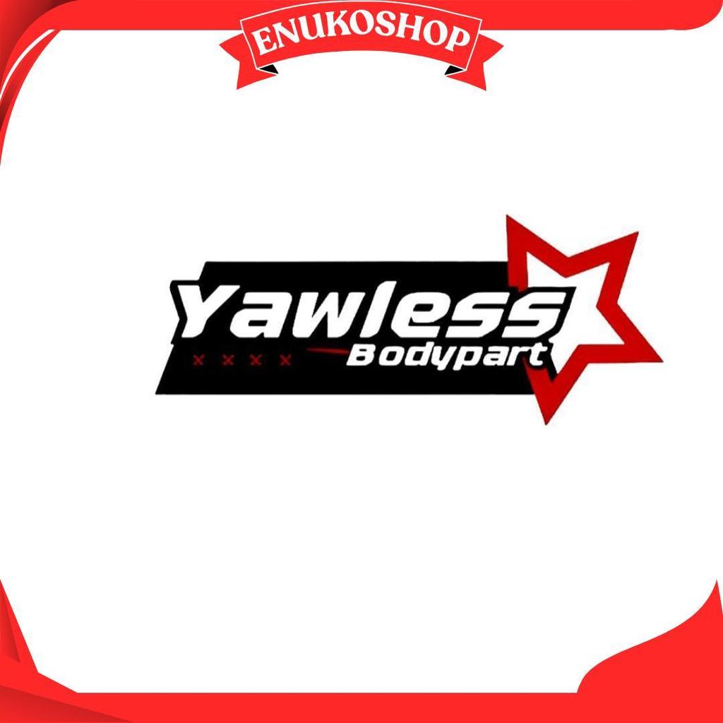 Batok Belakang Blade Lama 110 / Batok Kepala Blade Lama 2008 Promo