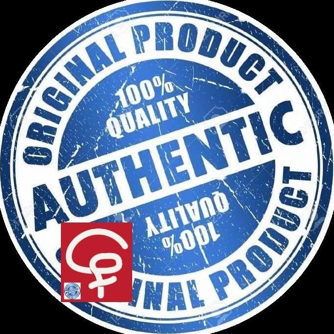 STRAP RANTAI JAM TANGAN EXPEDITION E6381 E 6381 ORIGINAL STAINLESS