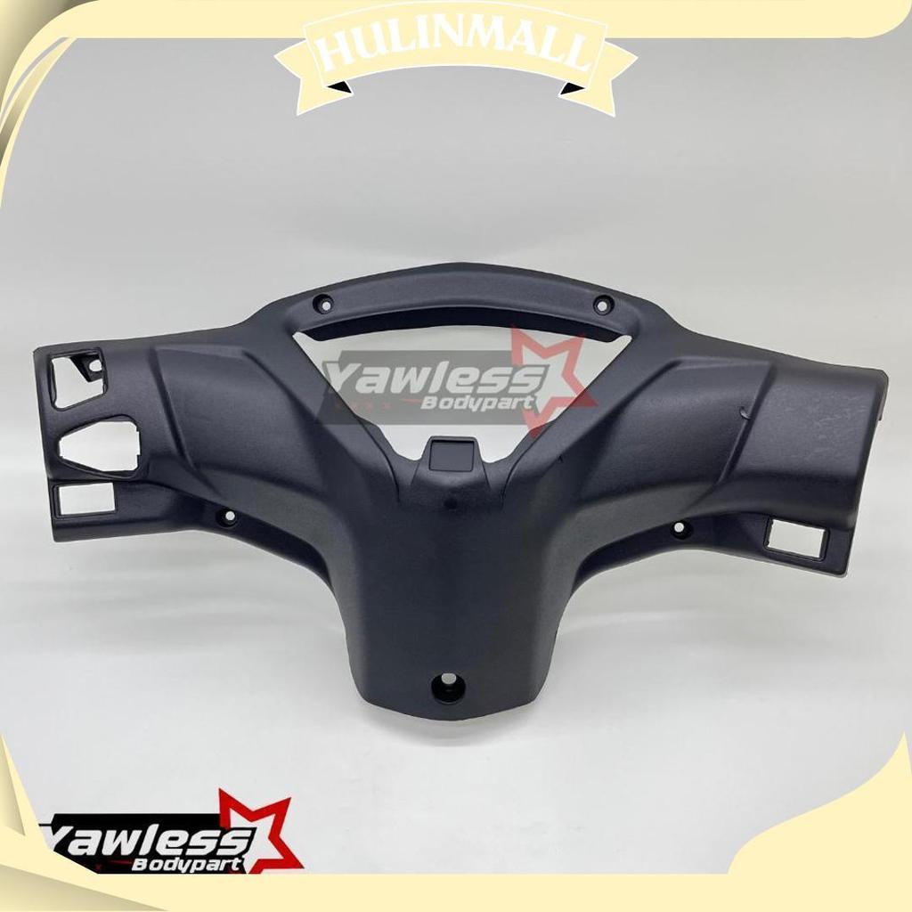 Batok Revo Fit Injeksi Plus Lampu Depan Revo Fit Injeksi Cod