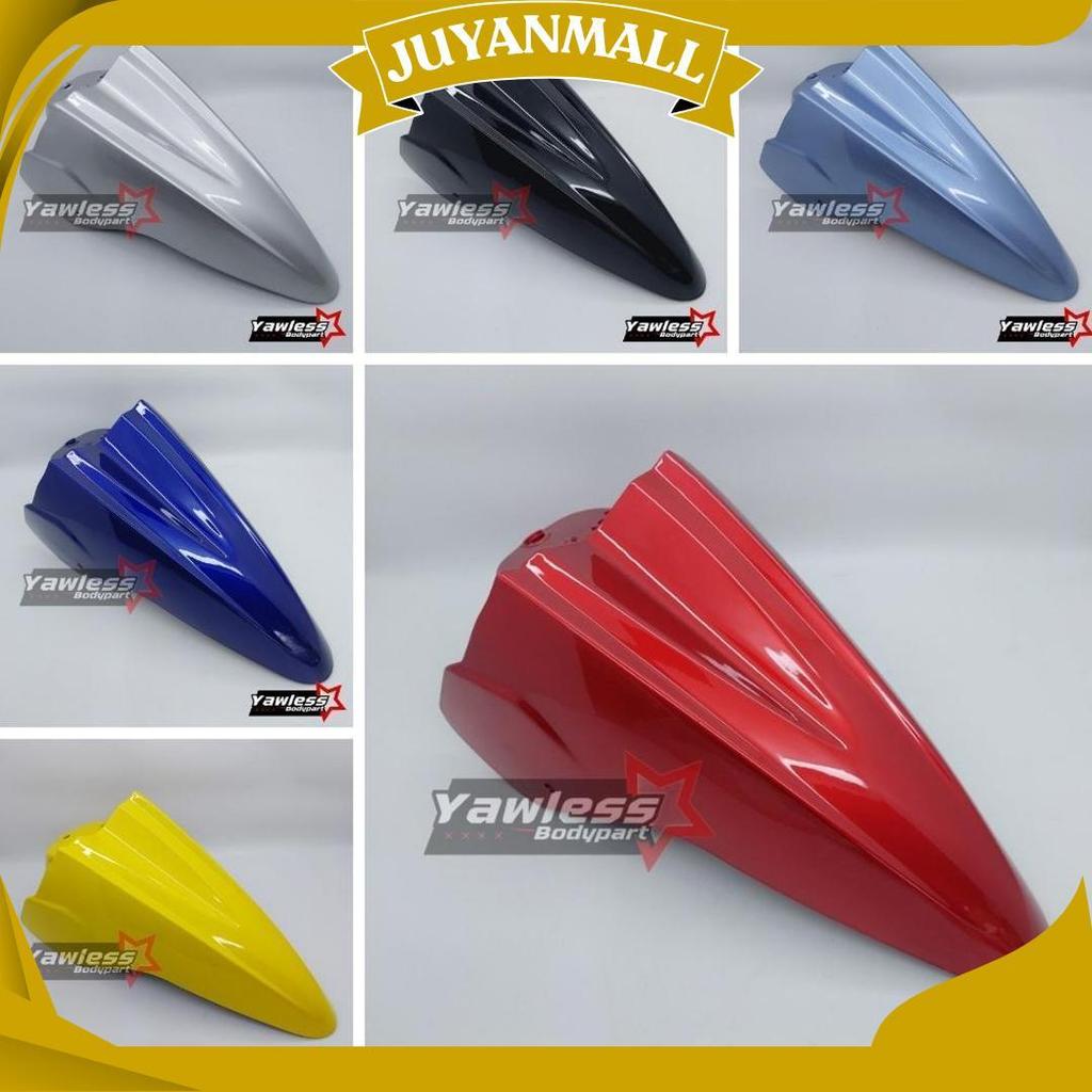 Spakbor Depan Mio Sporty Lama / Slebor Depan Mio Sporty Ori