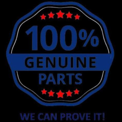 KACA ORIGINAL JAM TANGAN ALEXANDRE CHRISTIE AC6503 AC6506 AC6507 AC6508 AC6509 AC6510 AC6514 AC6564 