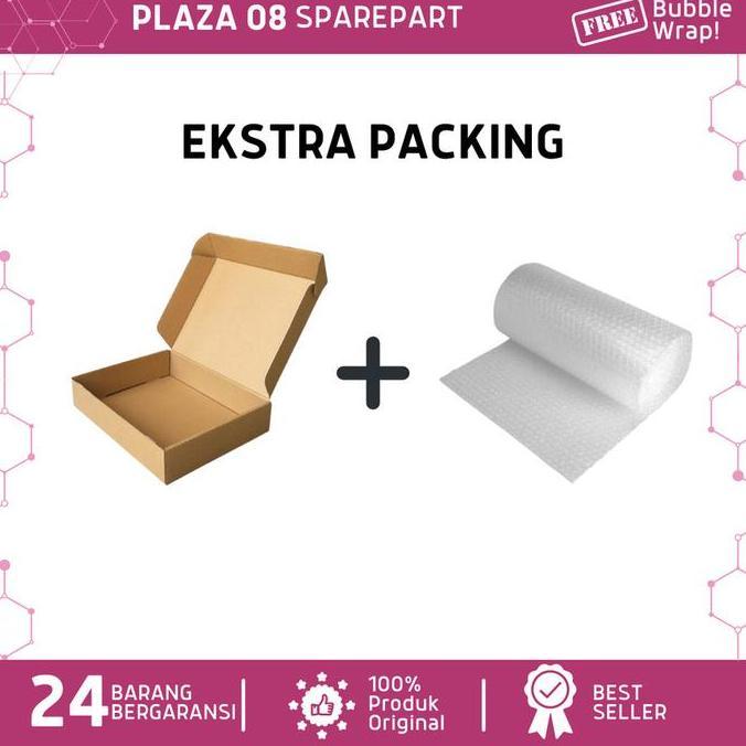 DY108 >> BACKDOOR REDMI NOTE 4X BLACK/