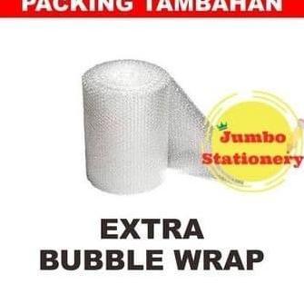 Maspion Multi Cooker MEC-2750 MEC2750