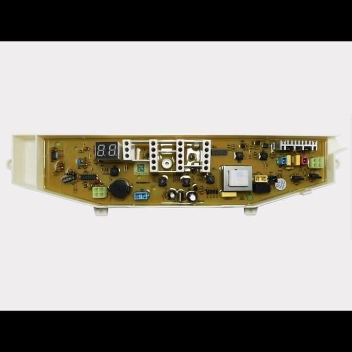 Modul Mesin Cuci Samsung SW70A1