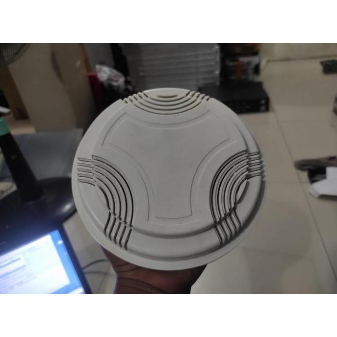 Mikrotik RBcAP2n Wireless Indoor High-Gain Ceiling Antenna Grosir Termurah
