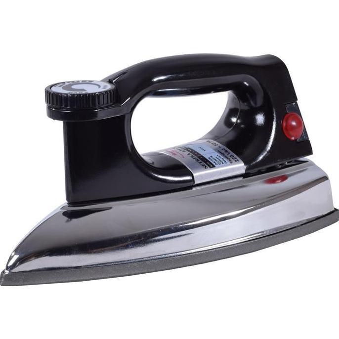 Maspion Setrika HA-90