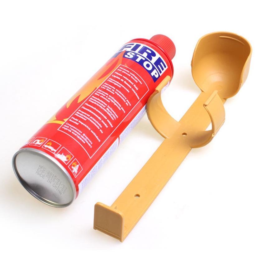 Vd08 500/1000Ml Fire Stop / Alat Pemadam Api Ringan / Racun Api / Pemadam Api Mobil Mini Apar Ringan