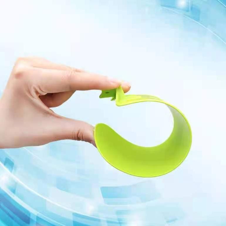 Tru-63 Mini Fan - Kipas Gantung - Ceiling Fan 12 Watt Kyzuku Berkualitas