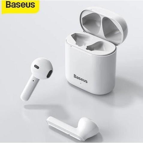 Iphone 13 Mini TWS Earphone Headset Bluetooth True Wireless Sport Original