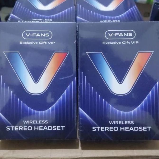 Vivo TWS AIR Original