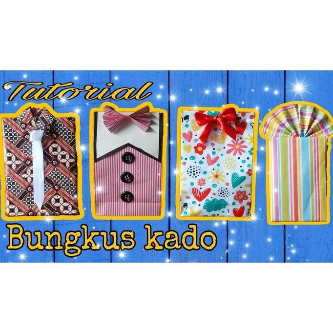 DF171>> Kaos Polo Polos Hitam / Kaos polo Hitam / kaos polos hitam / KAOS KERAH HITAM LENGAN PENDEK 