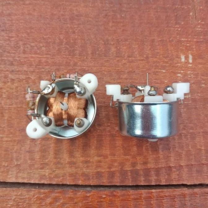 mesin ampere amper bensin original hayate buat rubahan satria hiu nex