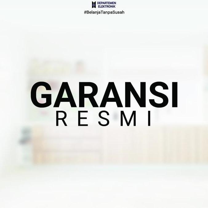 Cosmos Sarana Penyimpan Beras 18 Kg 18-BIO