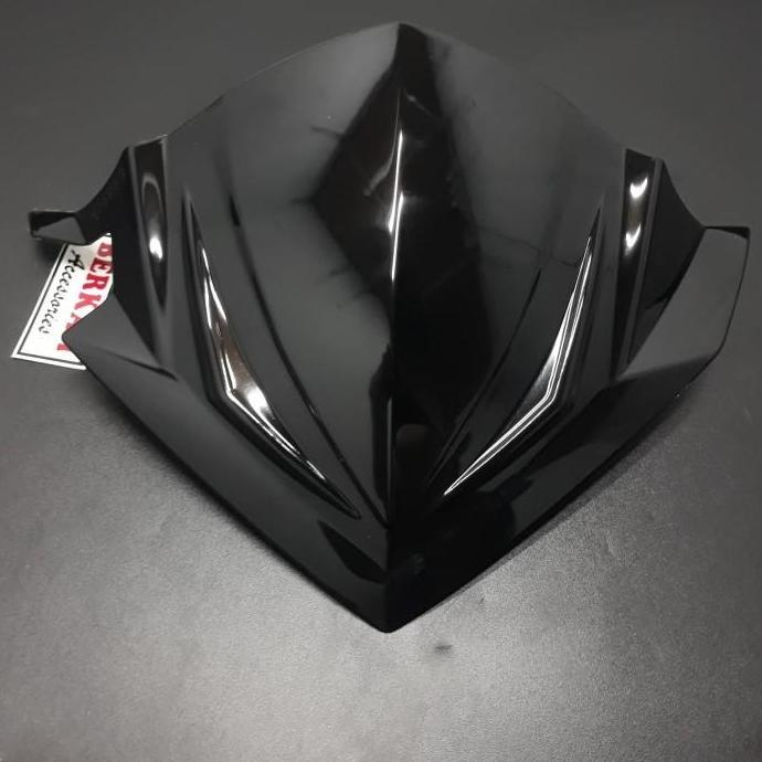 Visor beat 2020 Winshield beat Deluxe 2020 tgp