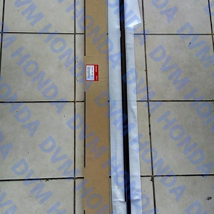 List Pelipit Kaca Luar Belakang Kanan Original Accord CM Grosir Murah