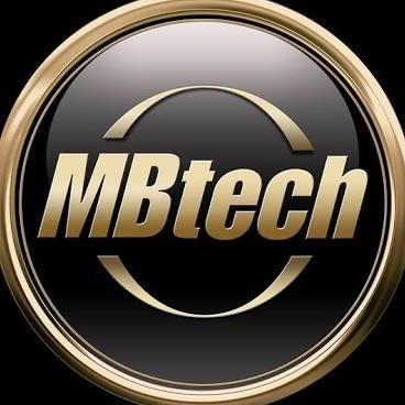 DF273>> MBTECH CAMARO BAHAN KULIT Sarung Jok Mobil Motor Meteran ORI / MB-TECH