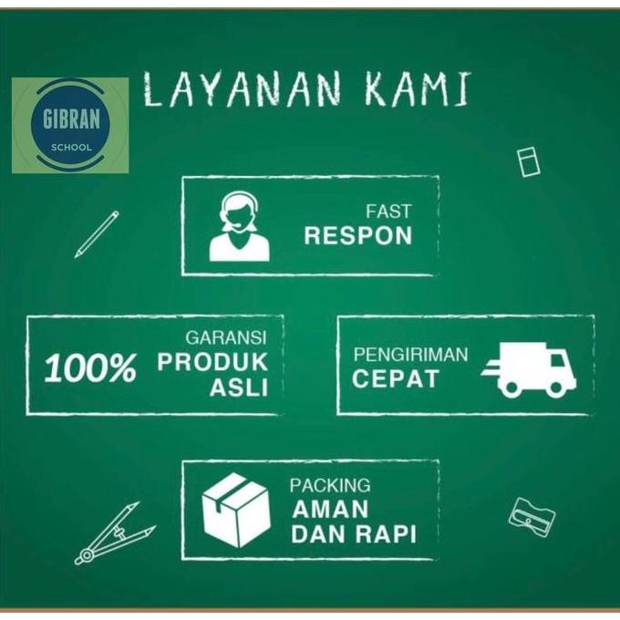 Seragam Sekolah Rok Pendek Span SMA Warna Hitam