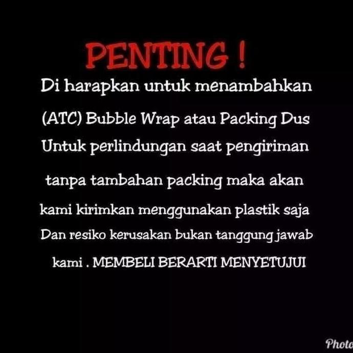 Thinwall kotak 3000ml/Plastik 3000ml / tempat salad/Thinwall 3000ml