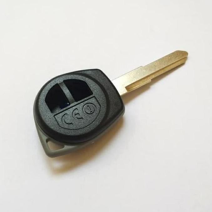 DF391>> Kunci Casing Duplikat Mobil Suzuki X Over Ertiga