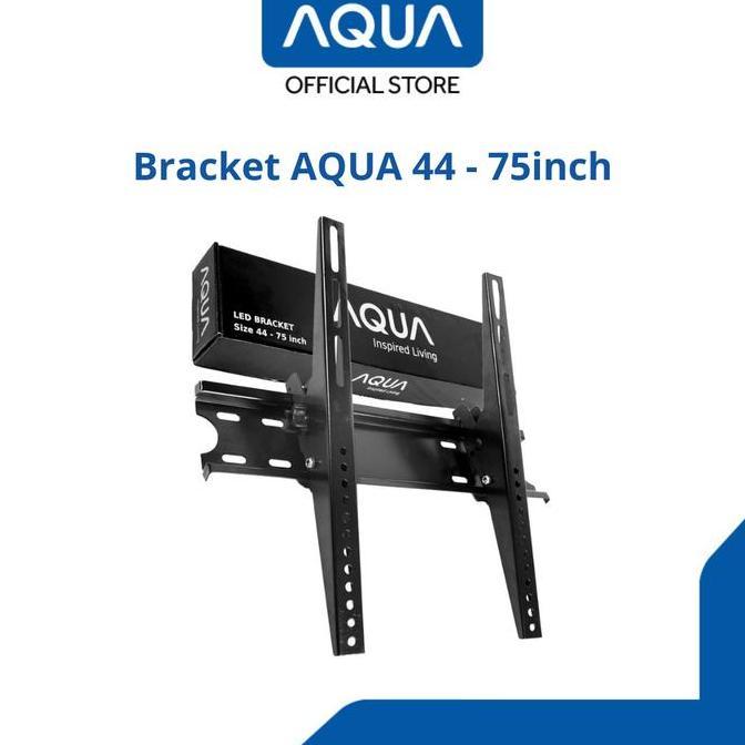 AQUA Elektronik Bracket TV LED