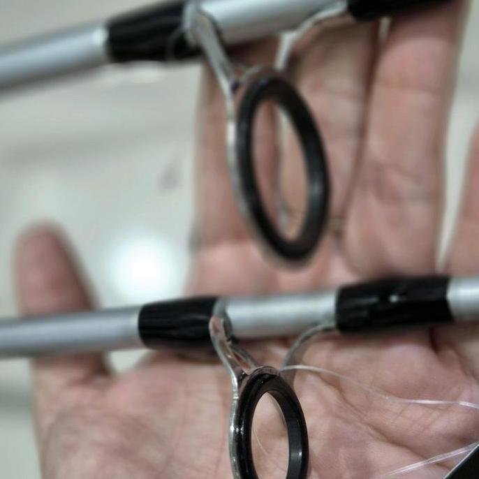 JORAN FIBER FUKUSHIMA SNAPWAVE 150 165 180 210