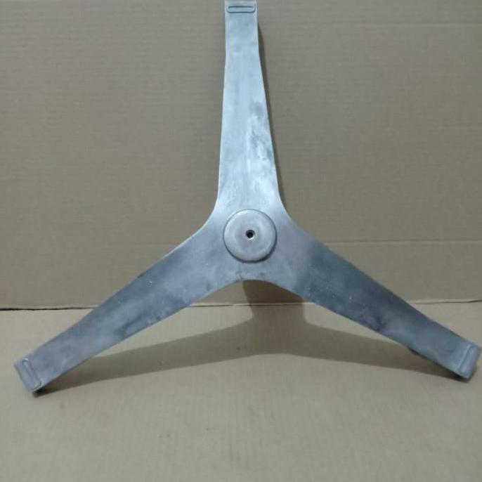 SEGITIGA DRUM MESIN CUCI FRONT LOADING SAMSUNG 8 - 8.5 KG